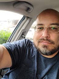 Where are you going this week?