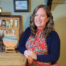 Profile for Marella Morris Fine Art