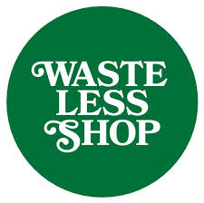 Waste Less Shop | Nottingham