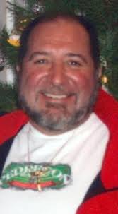 Robert Serna Obituary