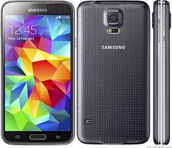 Android Updates How To Update Samsung Galaxy S5 Sm G900h To Official Android 4 4 2 Kit Kat