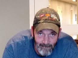 Glenn Shook's Instagram, Twitter & Facebook