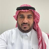 1200+ "Ramadan" profiles