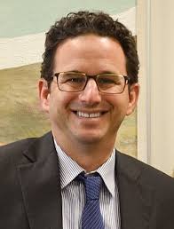 Brian Schatz
