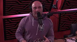 By karim zidan @zidansports mar 25, 2021, 1:00pm edt Spotify Continues To Remove Joe Rogan Episodes 42 Shows Deleted