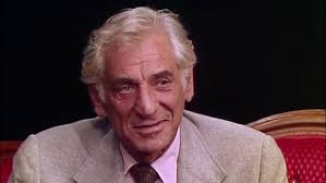 Who is Leonard Bernstein? │ A Glimpse of his Genius (1/4)