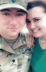 Obituary for Jeffery Harold Barrett