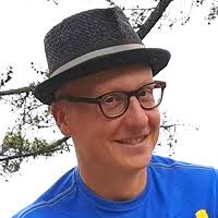 Masterchef 7, vince Simone