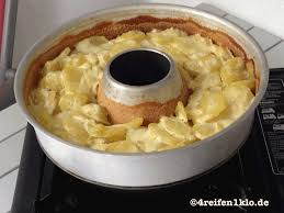 Kartoffelgratin Aus Dem Omnia Backofen In 2020 Backofen Rezepte Kartoffelgratin Omnia Backofen