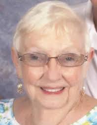 Wanda Sherrod's Instagram, Twitter & Facebook