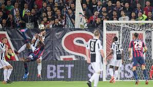 Check out his latest detailed stats including goals, assists, strengths & weaknesses and match ratings. Simy Nwankwo Sport360