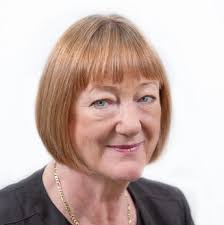 GENERAL CHIROPRACTIC COUNCIL