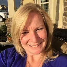 Diane Matlock-DeBergh (dianematlockdeb)