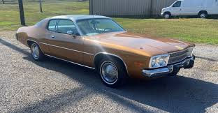 Image result for Yellow Gold 1970 Satellite