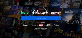 One notable omission is a dedicated windows 10 app. How To Install Disney Plus App On Windows 10 July 2021 Updated