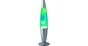 Alibaba.com offers 1,243 home lava lamp products. Lava Lamp What S The Difference Hubpages
