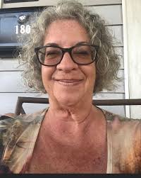 Kristie Capps Thompson