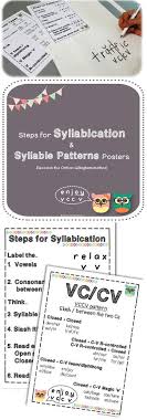 Pin On School Ideas