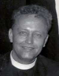 Therefore, since we are surrounded by so great a cloud of witnesses, let us  also lay aside every weight and the sin that c