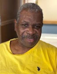 Search David Wright Obituaries and Funeral Services