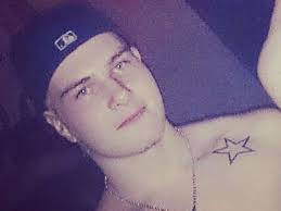 Nach Motorradunfall: Freunde nehmen Abschied von Dennis