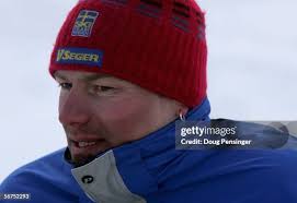 24 56703804 Stock Photos, High-Res Pictures, and Images