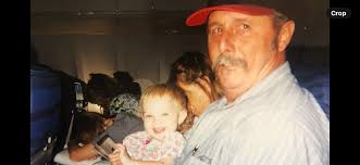 Tommy Fisk Obituary and Online Memorial (2011)