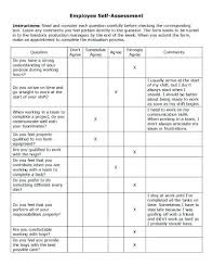 Evaluation Chart Template Studenthost Me