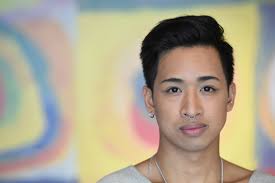 2016 SLCC Graduates of Excellence