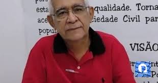 João Gualberto Soares; imprescindível educador e militante popular