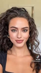 Pin af Camille Griggs på productivity