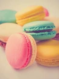 902 likes · 56 talking about this. Macaron French Eat Diet Pink Brand Cream Layer Biscuits Postcard Nibble Pastel Pikist