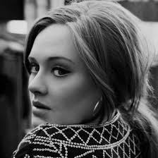 The Last 10 Years of Wes Lang Through His Book 'American Odyssey'