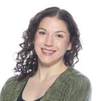 600+ "Winokur" profiles