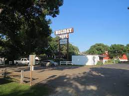 Find 110 traveler reviews, 55 candid photos, and prices for camping in north platte, nebraska, united states. Holiday Rv Park Campground Updated 2021 Reviews North Platte Ne Tripadvisor