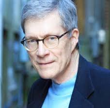 John N. Gardner Institute Foundations of Excellence: Transfer Focus Report  to University Senate Meeting October 31, 2016