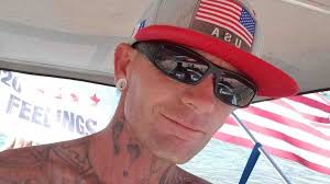 Fundraiser by Adrianne Robinson : Fatal accident of my husband