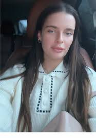 la la la land ella land