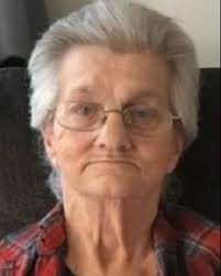 Loretta M. "Luxon" Draper Obituary February 9, 2020