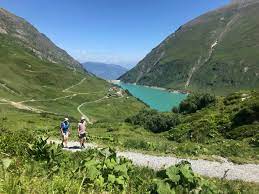 We did not find results for: Kaprun Stausee Wandern Die Top Kaprun Wanderungen