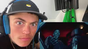 Owen & dree low] min broder, min broder, folk vill se oss död dämpar allt stress med att hålla mig hög du får suga på en glock som mango lassi, yeah som det skatteverket, du blir skattish, yeah. Reaktion Dree Low X Owen Dip Dip Officiell Video Fl2 Youtube