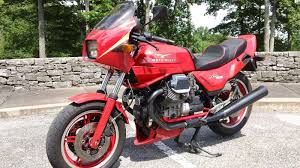 Image result for Rosso Custom 1988 Motorcycle