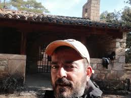 Las mejores rutas en Buenafuente del Sistal, Castilla-La Mancha (España)