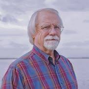 S & W Automotive, Inc.