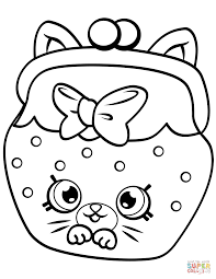 Image Result For Shopkin Coloring Pages Shopkin Coloring Pages Shopkins Coloring Pages Free Printable Shopkins Colouring Pages