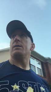 @StrengthGT's video Tweet