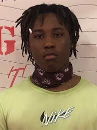 Kane Bowen, Sherman, Linebacker