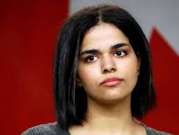 يجب على العاملين في مجال الرعاية الصحية ممارسة النظافة الشخصية لليدين قبل وبعد علاج كل شخص في عهدتهم. Ø±Ù‡Ù Ø§Ù„Ù‚Ù†ÙˆÙ† ØªÙƒØ´Ù Ø¹Ù† ÙˆØ§Ù„Ø¯ Ø·ÙÙ„Ù‡Ø§ ÙˆØ¹Ù† Ø¥Ù†Ø¬Ø§Ø¨Ù‡ Ø¹Ù† Ø·Ø±ÙŠÙ‚ Ø²ÙˆØ§Ø¬ Ø±Ø³Ù…ÙŠ