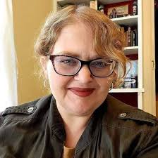 Our Team — Volusia Pride