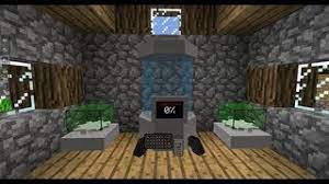 As shown in the table below: Tutorial Pixelmon Fossils Fossil Machine Youtube